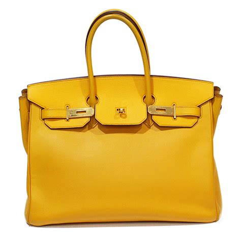 gele hermes tas|Hermes usa official website.